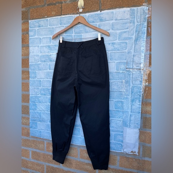 AJE CHAISE PANT SIZE 8 - Picture 9 of 16